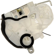 Door Lock Actuator Motor Dorman-OE Solutions 931-577