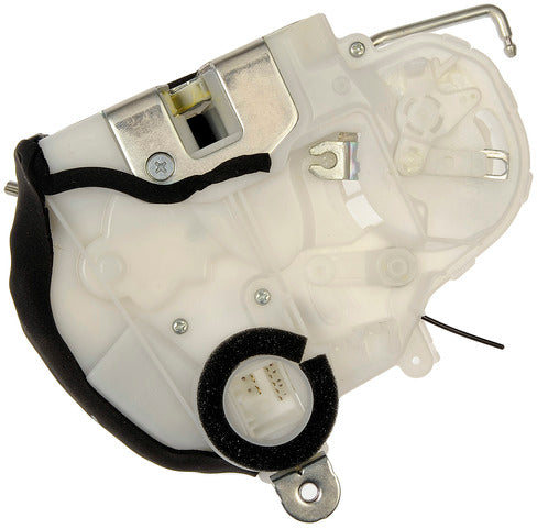Door Lock Actuator Motor Dorman-OE Solutions 931-577