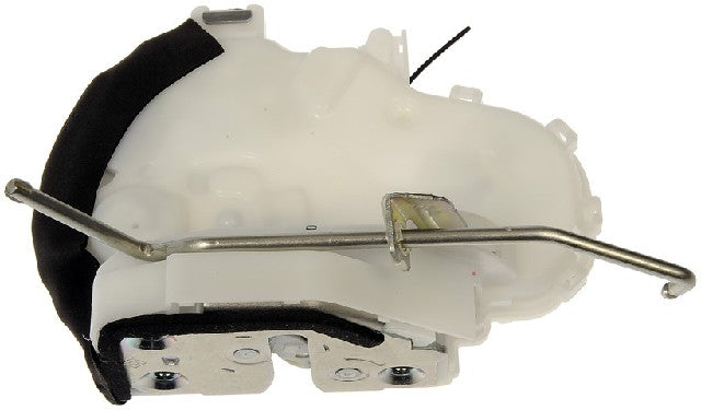 Door Lock Actuator Motor Dorman-OE Solutions 931-577