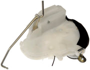 Door Lock Actuator Motor Dorman-OE Solutions 931-577