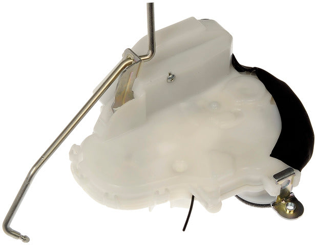 Door Lock Actuator Motor Dorman-OE Solutions 931-577