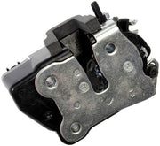 Door Latch Assembly Dorman-OE Solutions 931-579