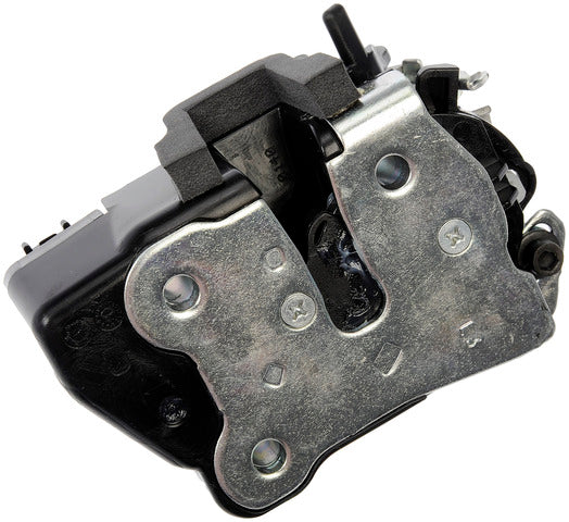 Door Latch Assembly Dorman-OE Solutions 931-579