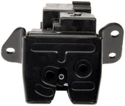 Liftgate Lock Actuator Dorman-OE Solutions 931-584