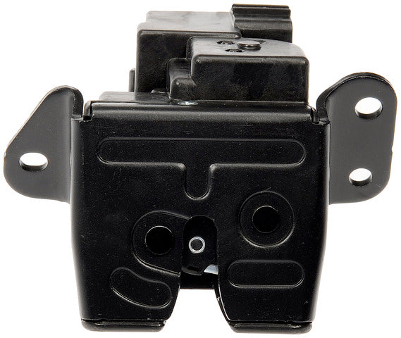 Liftgate Lock Actuator Dorman-OE Solutions 931-584