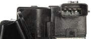 Liftgate Lock Actuator Dorman-OE Solutions 931-584
