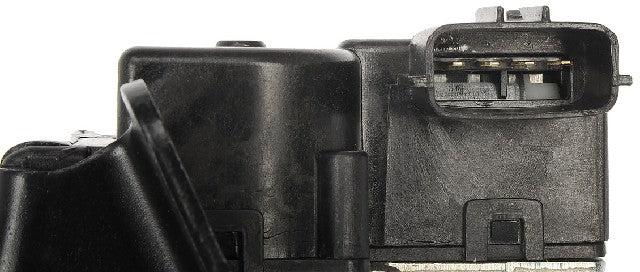 Liftgate Lock Actuator Dorman-OE Solutions 931-584