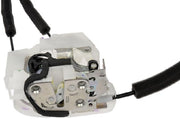 Door Lock Actuator Motor Dorman-OE Solutions 931-588
