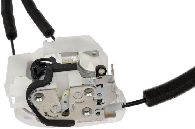 Door Lock Actuator Motor Dorman-OE Solutions 931-588
