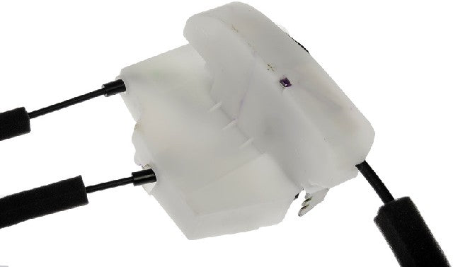Door Lock Actuator Motor Dorman-OE Solutions 931-588