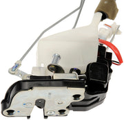 Door Lock Actuator Motor Dorman-OE Solutions 931-596