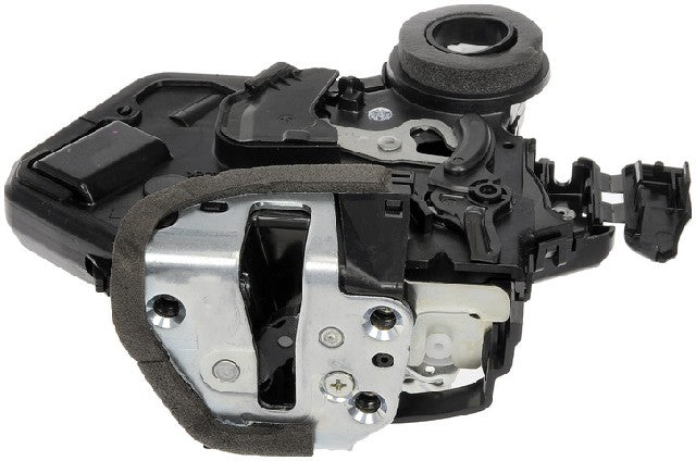 Door Lock Actuator Motor Dorman-OE Solutions 931-597