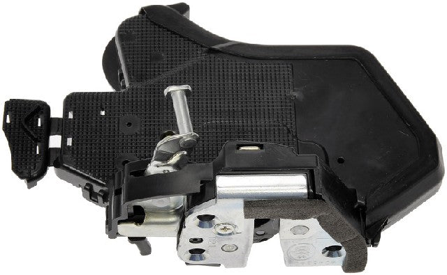 Door Lock Actuator Motor Dorman-OE Solutions 931-597