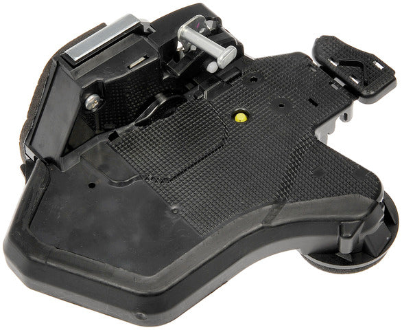 Door Lock Actuator Motor Dorman-OE Solutions 931-597