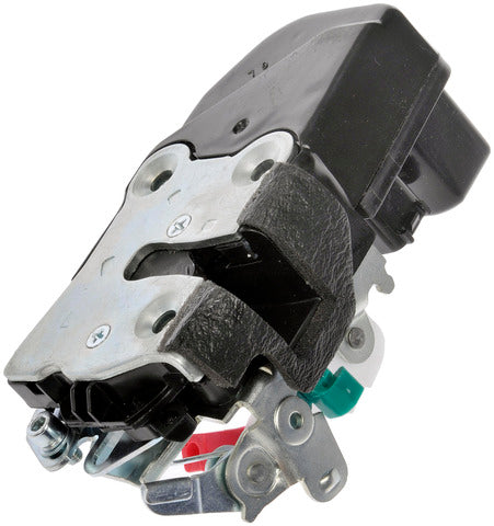 Door Latch Assembly Dorman-OE Solutions 931-606