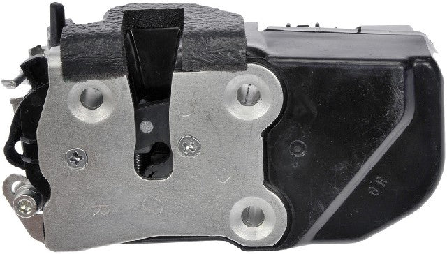 Door Latch Assembly Dorman-OE Solutions 931-607