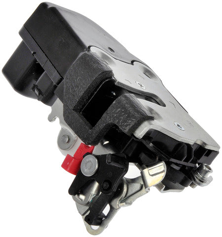 Door Latch Assembly Dorman-OE Solutions 931-607
