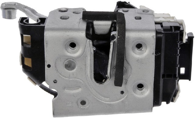 Door Lock Actuator Motor Dorman-OE Solutions 931-615