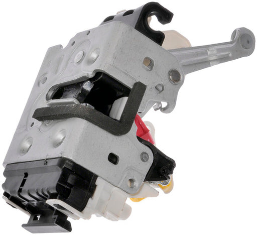 Door Lock Actuator Motor Dorman-OE Solutions 931-615