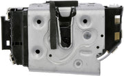 Door Lock Actuator Motor Dorman-OE Solutions 931-616
