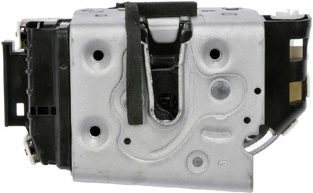 Door Lock Actuator Motor Dorman-OE Solutions 931-616