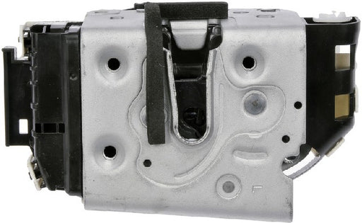 Door Lock Actuator Motor Dorman-OE Solutions 931-616