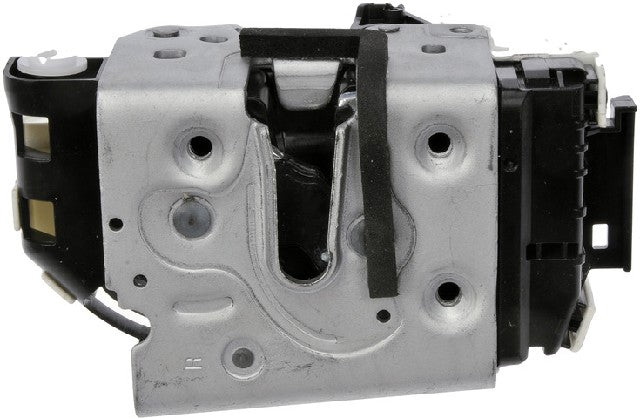 Door Lock Actuator Motor Dorman-OE Solutions 931-617