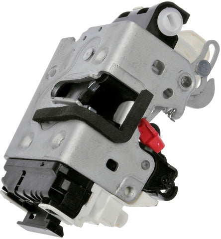 Door Lock Actuator Motor Dorman-OE Solutions 931-617