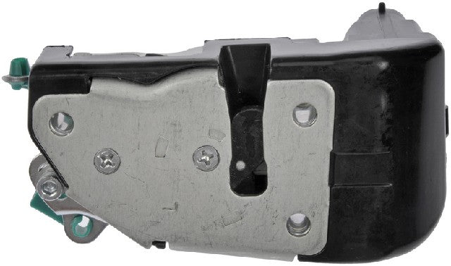 Door Lock Actuator Motor Dorman-OE Solutions 931-624