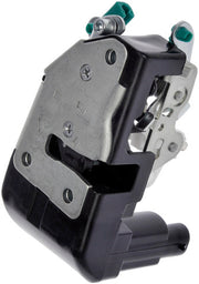 Door Lock Actuator Motor Dorman-OE Solutions 931-624