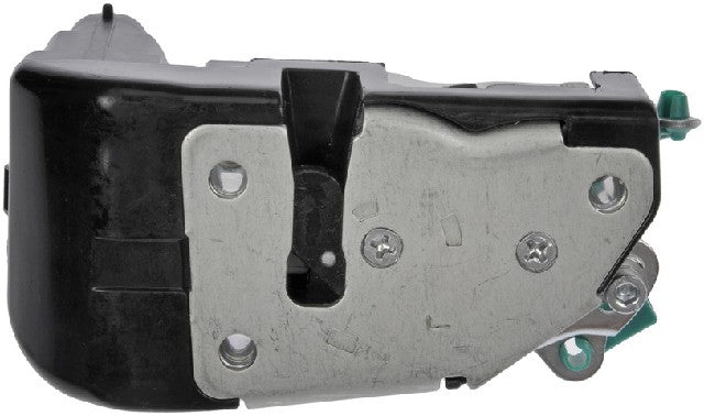 Door Lock Actuator Motor Dorman-OE Solutions 931-625