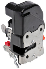 Door Lock Actuator Motor Dorman-OE Solutions 931-627
