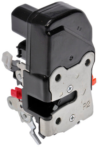 Door Lock Actuator Motor Dorman-OE Solutions 931-627