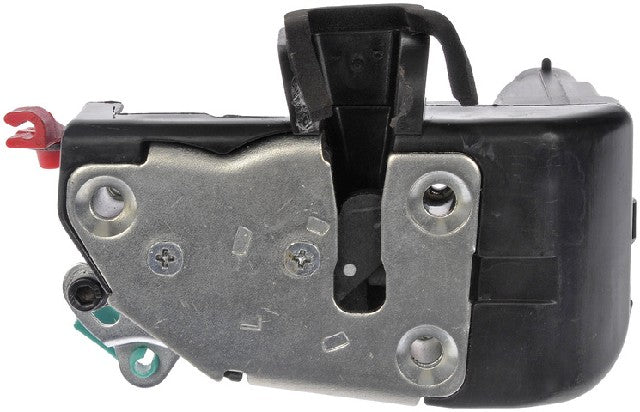 Door Lock Actuator Motor Dorman-OE Solutions 931-634