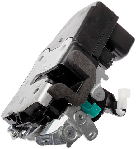 Door Lock Actuator Motor Dorman-OE Solutions 931-638