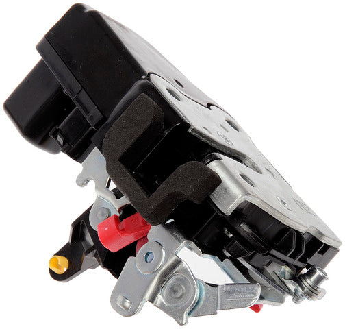 Door Lock Actuator Motor Dorman-OE Solutions 931-639