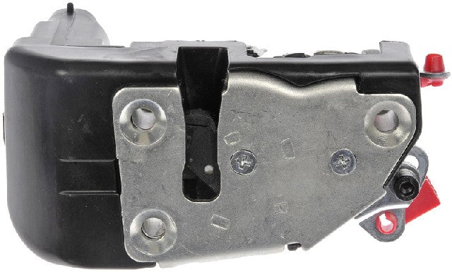 Door Lock Actuator Motor Dorman-OE Solutions 931-665