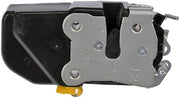 Door Lock Actuator Motor Dorman-OE Solutions 931-675