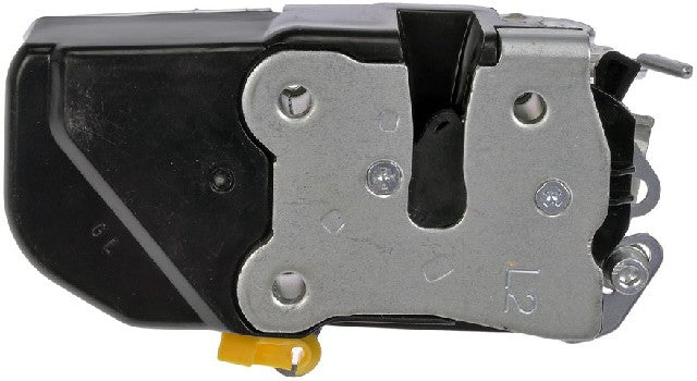Door Lock Actuator Motor Dorman-OE Solutions 931-675