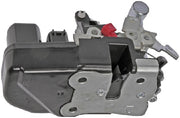Door Lock Actuator Motor Dorman-OE Solutions 931-675