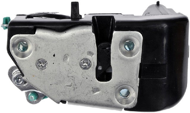 Door Lock Actuator Motor Dorman-OE Solutions 931-678