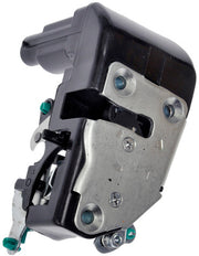 Door Lock Actuator Motor Dorman-OE Solutions 931-678