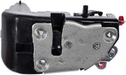 Door Lock Actuator Motor Dorman-OE Solutions 931-679