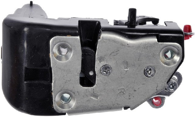 Door Lock Actuator Motor Dorman-OE Solutions 931-679
