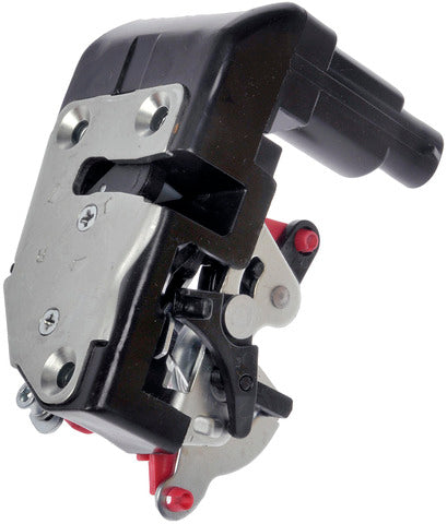 Door Lock Actuator Motor Dorman-OE Solutions 931-679
