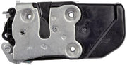 Door Lock Actuator Motor Dorman-OE Solutions 931-681