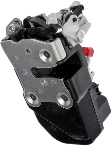 Door Lock Actuator Motor Dorman-OE Solutions 931-681