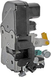 Door Lock Actuator Motor Dorman-OE Solutions 931-684