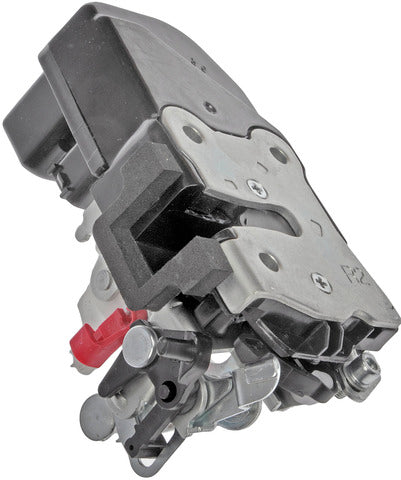 Door Lock Actuator Motor Dorman-OE Solutions 931-685