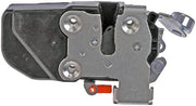 Door Lock Actuator Motor Dorman-OE Solutions 931-686